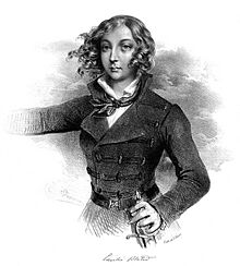 Emilia Plater (284384).jpg