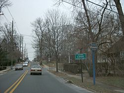 Entering Dumont, New Jersey.jpg