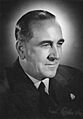 Eric John Harrison