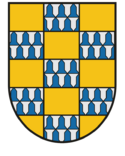 Archivo:Escudo Barón de Velasco (cropped)