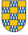 Escudo Barón de Velasco (cropped)