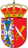 Escudo de Beas (Huelva).svg