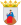 Escudo de Constantina (Sevilla).svg