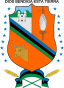 Escudo de Cucunubá.svg