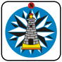Escudo de Isla Mujeres.svg