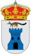 Escudo de La Gineta.svg