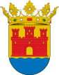 Escudo de Murillo de Gállego.svg