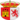Pegalajar