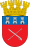 Escudo de Pinto (Chile).svg
