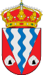 Escudo de Pobladura del Valle.svg
