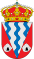 Escudo de Pobladura del Valle