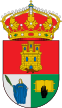 Escudo de Santa Gadea del Cid.svg