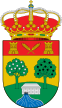 Escudo de Solarana (Burgos).svg