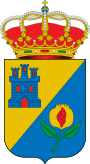Escudo de Vélez de Benaudalla (Granada).svg
