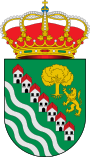Escudo de Vegaviana (Cáceres).svg