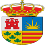 Escudo de Villalba de los Barros (Badajoz).svg
