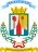 Escudo de la Provincia de Alajuela.svg