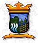Escudo del Municipio Jarabacoa.jpg