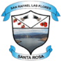 Escudo san rafael las flores.png