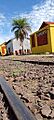 Estacion-lapachito