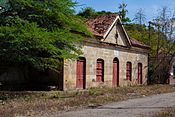 Archivo:Estacion Apulo 2