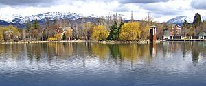 Archivo:Estany de puigcerdà