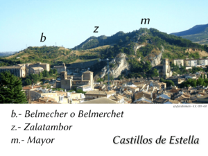 Archivo:Estella Castillos