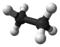 Ethane-A-3D-balls