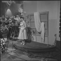 Archivo:Eurovision Song Contest 1958 - Lys Assia