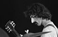 FRANK ZAPPA3