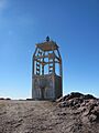 Faro Punta Medanosa 1