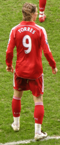 Archivo:Fernando Torres Liverpool v. Middlesbrough