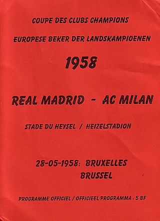 Finale 1957-58 ChampionsEuropeens.jpg