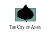 Flag of Aspen, Colorado.svg