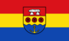 Flagge Landkreis Emsland.svg