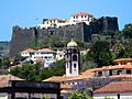 Fortaleza do Pico - 14740646014 - 2014-05-13