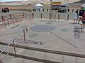 FourcornersMonument