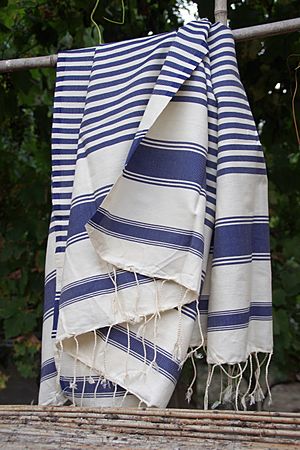 Archivo:Fouta bohemeria