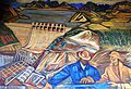 Fragmento Mural Alfredo Zalce 4 077