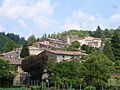 France Aude villardebelle