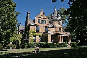 Archivo:GeorgeBCoxHouse