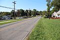 Georgia SR 341, Chickamauga, Georgia 2016 1