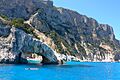 Golfo di Orosei