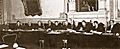 Governo provvisorio russo marzo 1917