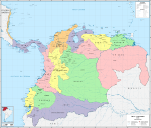 Archivo:Gran Colombia in 1826