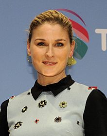 HalaGorani2 CROP.jpg