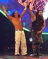 Archivo:Hardy and Wyatt WM34