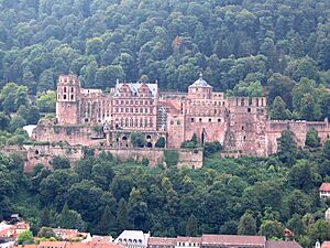 Archivo:Hd schloss