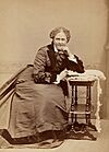Helen Hunt Jackson by Charles F. Conly.jpg