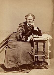 Helen Hunt Jackson by Charles F. Conly.jpg